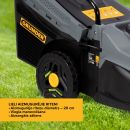 Product alternative photo