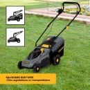 Product alternative photo