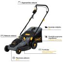 Product alternative photo