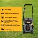 Product alternative photo