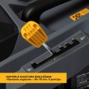 Product alternative photo