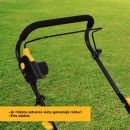 Product alternative photo