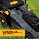 Product alternative photo