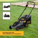 Product alternative photo