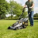 Product alternative photo