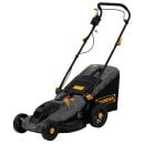 Product alternative photo