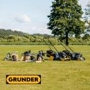 Product alternative photo