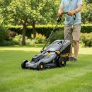 Product alternative photo