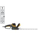 Product alternative photo