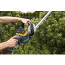 Product alternative photo