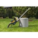 Product alternative photo