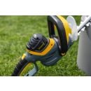 Product alternative photo