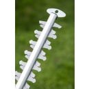 Product alternative photo