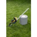 Product alternative photo