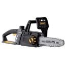 Product alternative photo