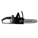 Product alternative photo