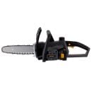 Product alternative photo