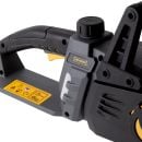 Product alternative photo