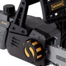 Product alternative photo