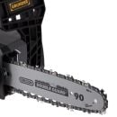 Product alternative photo