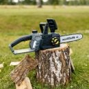 Product alternative photo