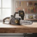 Product alternative photo