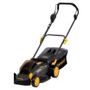 Product alternative photo