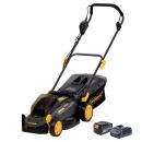 Product alternative photo