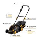 Product alternative photo