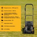 Product alternative photo