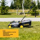 Product alternative photo