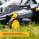 Product alternative photo