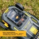 Product alternative photo