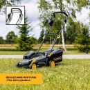 Product alternative photo