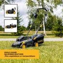 Product alternative photo