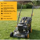 Product alternative photo