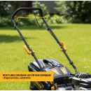 Product alternative photo