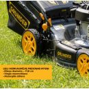 Product alternative photo