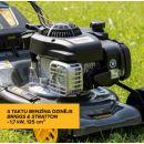 Product alternative photo