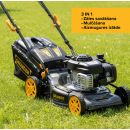 Product alternative photo