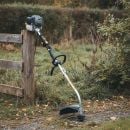 Product alternative photo