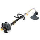 Product alternative photo