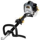 Product alternative photo