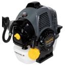 Product alternative photo