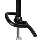 Product alternative photo