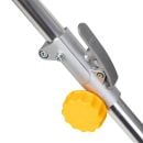 Product alternative photo