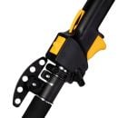 Product alternative photo