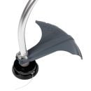 Product alternative photo