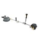 Product alternative photo