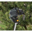 Product alternative photo